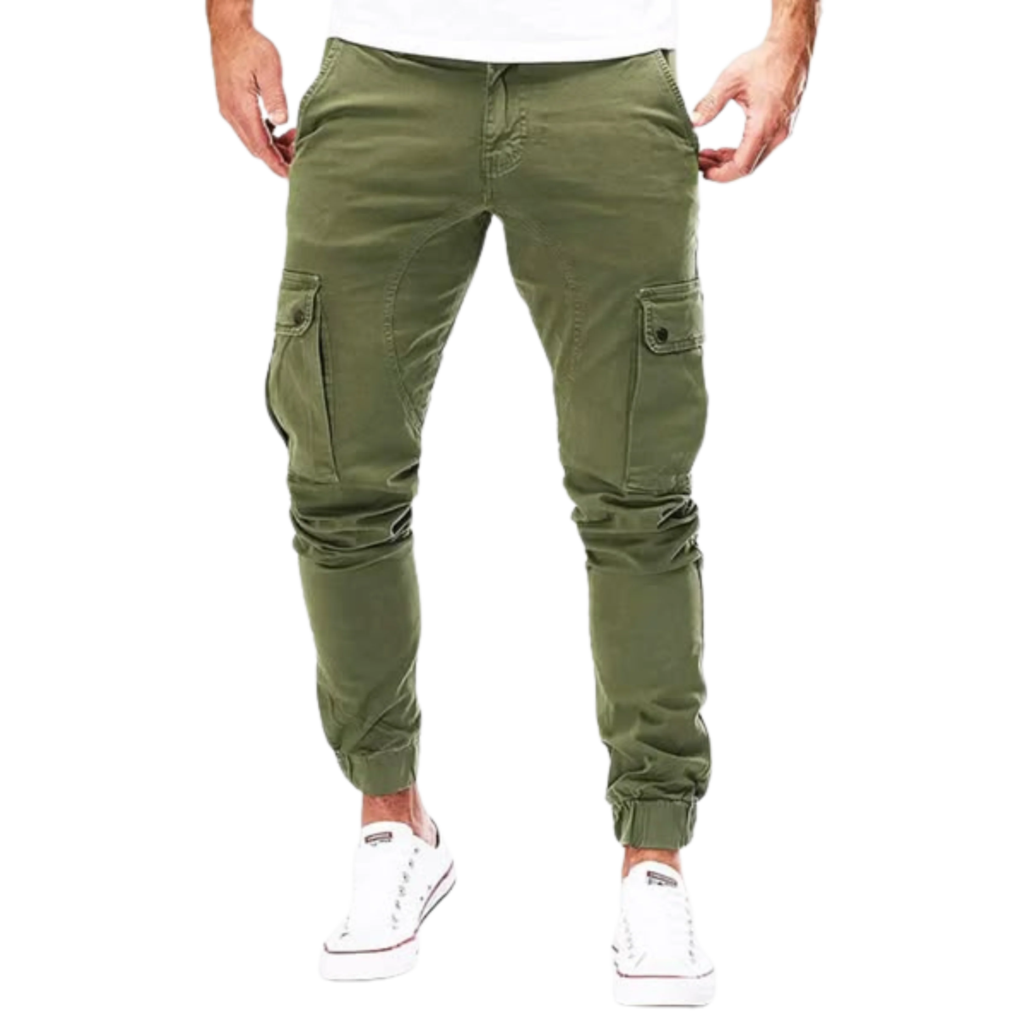 Kevin® | Men's Pants - Image 6