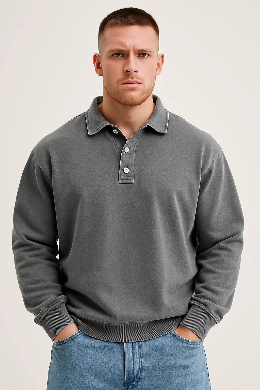 Kevin® | Shirt - Image 2