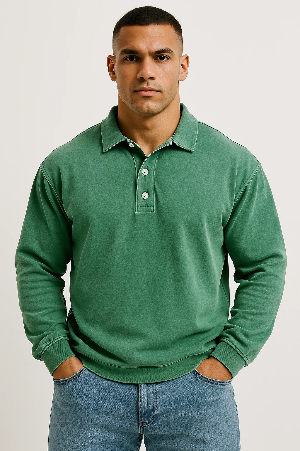 Kevin® | Shirt - Image 3