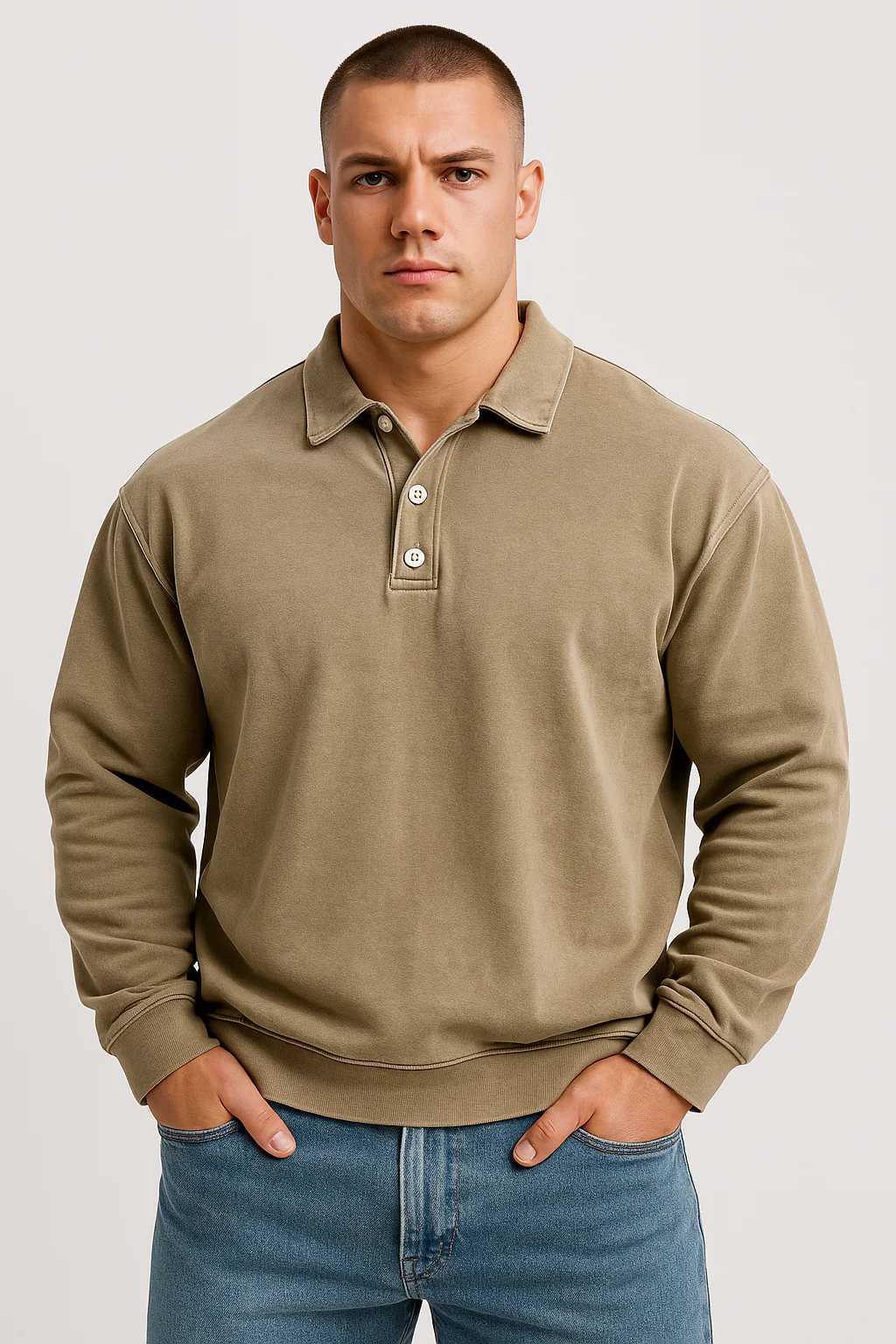 Kevin® | Shirt - Image 4