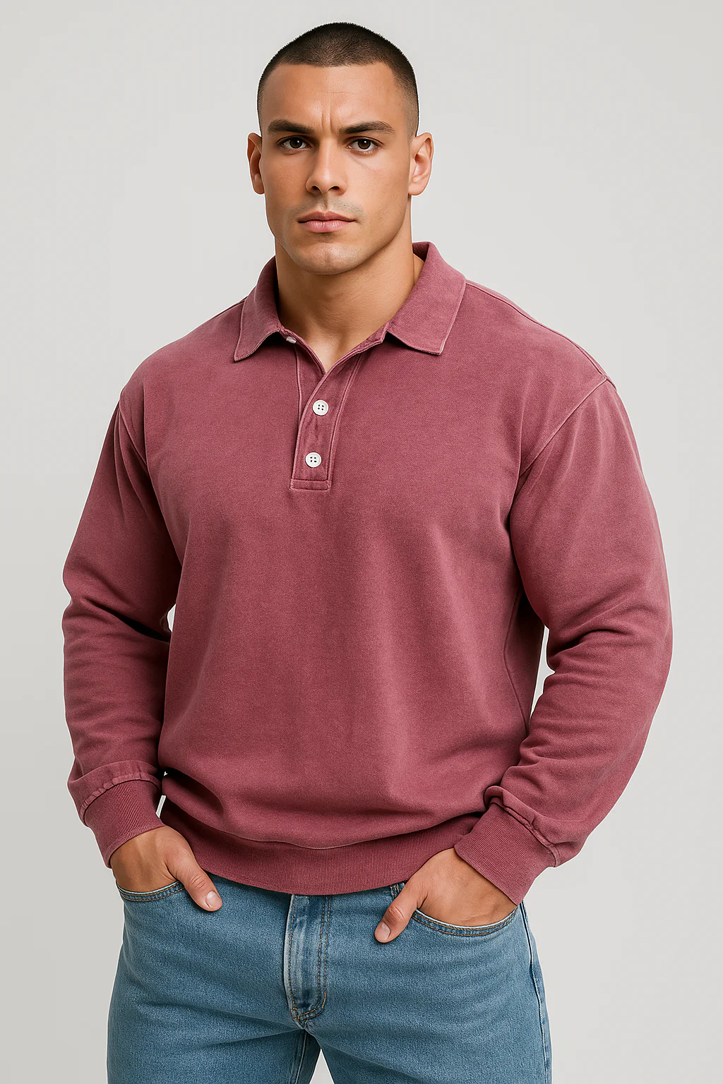 Kevin® | Shirt - Image 5