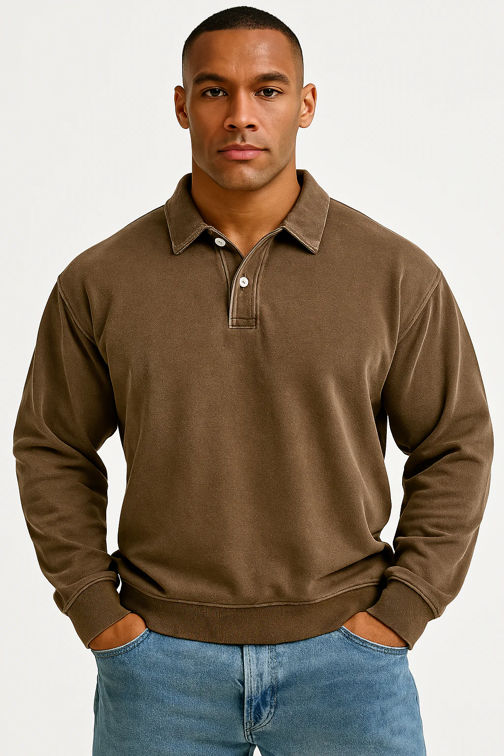 Kevin® | Shirt - Image 6