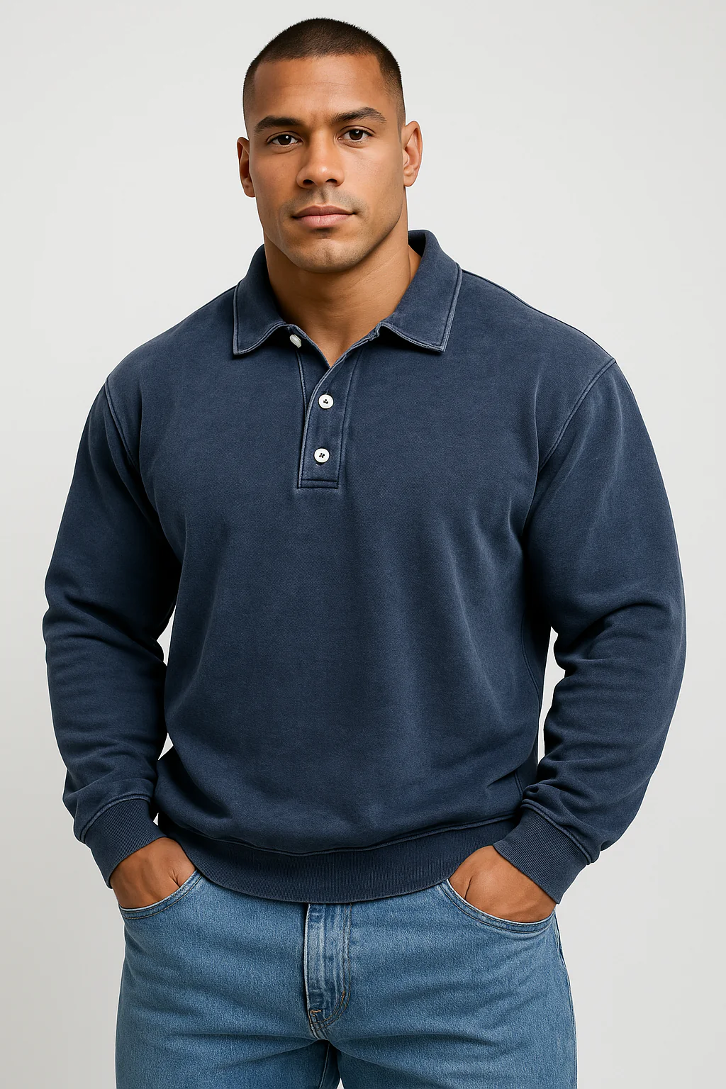 Kevin® | Shirt - Image 7