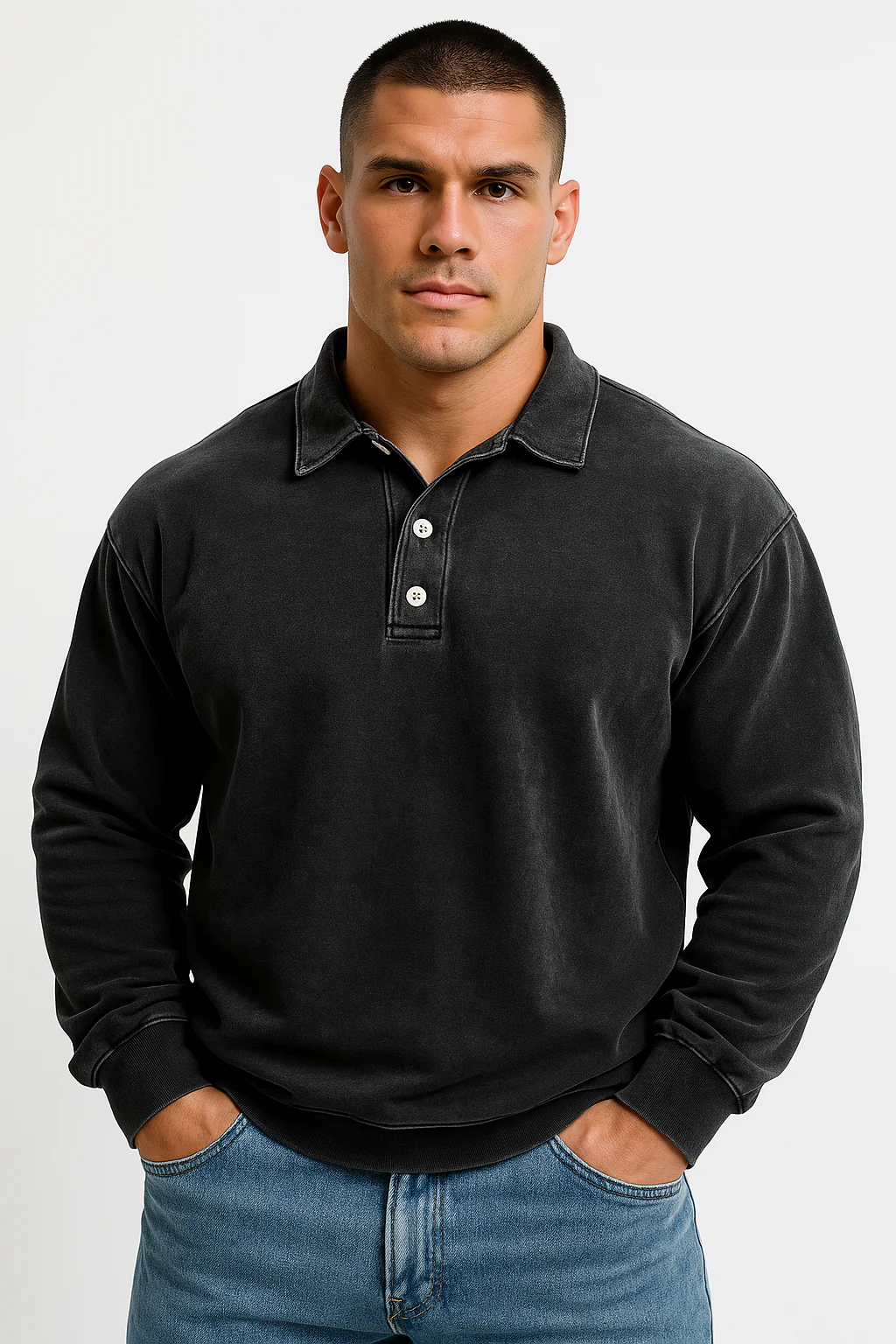 Kevin® | Shirt - Image 8