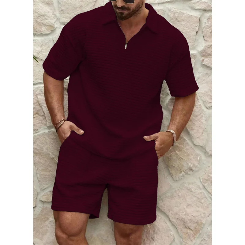 Kevon® | Men's Set - Image 2