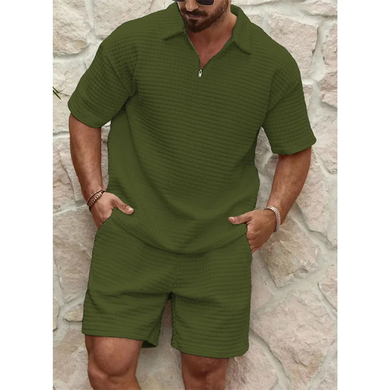 Kevon® | Men's Set - Image 3
