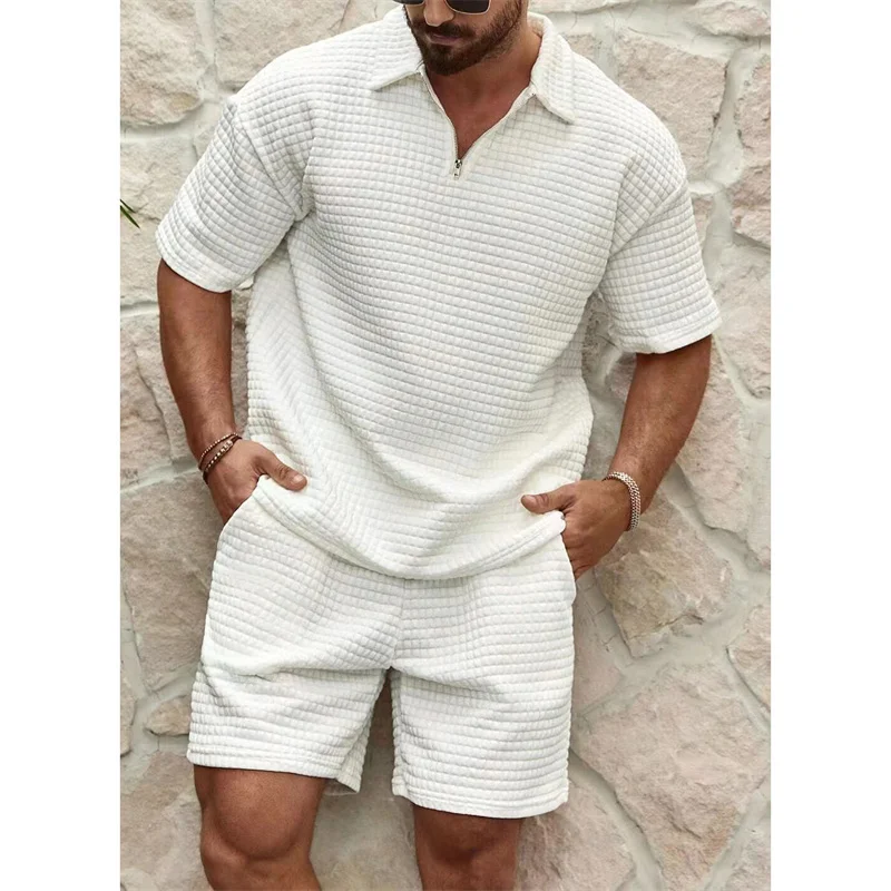 Kevon® | Men's Set - Image 5