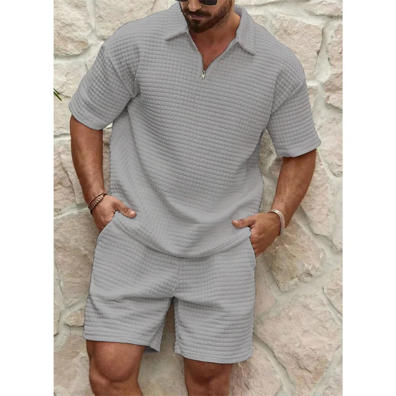 Kevon® | Men's Set - Image 6