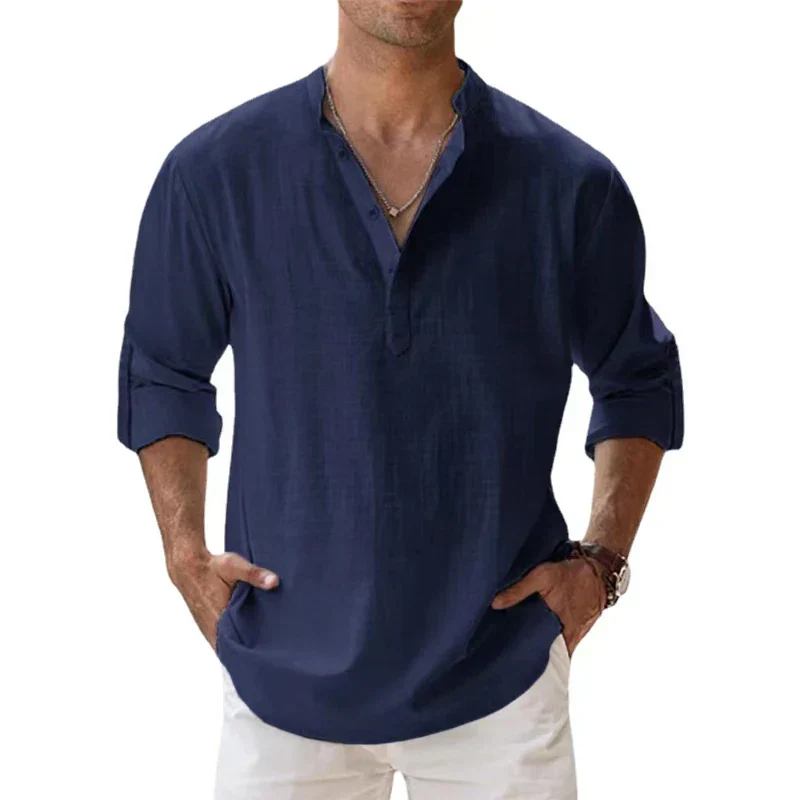 Keyon® | Men's shirt - Image 5