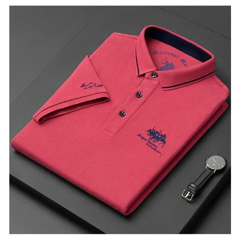 Khalid® | Men's shirt - Image 5