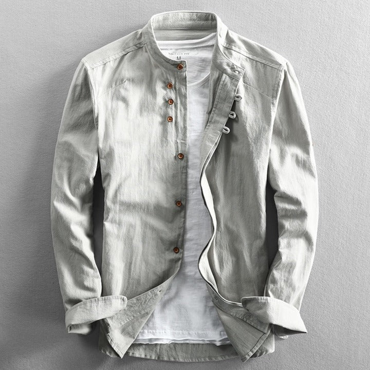 Khary® | Shirt For Men - Image 3