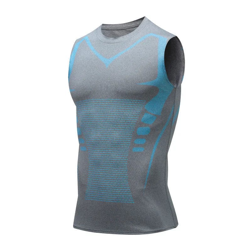 Kian® | Slimming Tank Top - Image 4