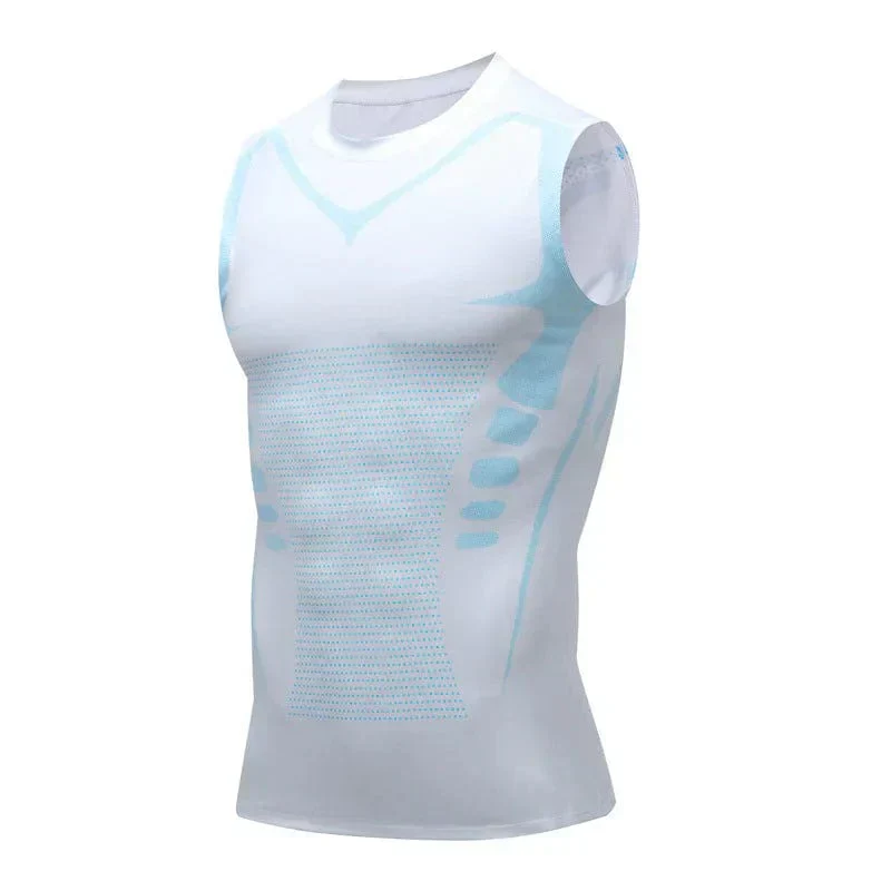 Kian® | Slimming Tank Top - Image 5