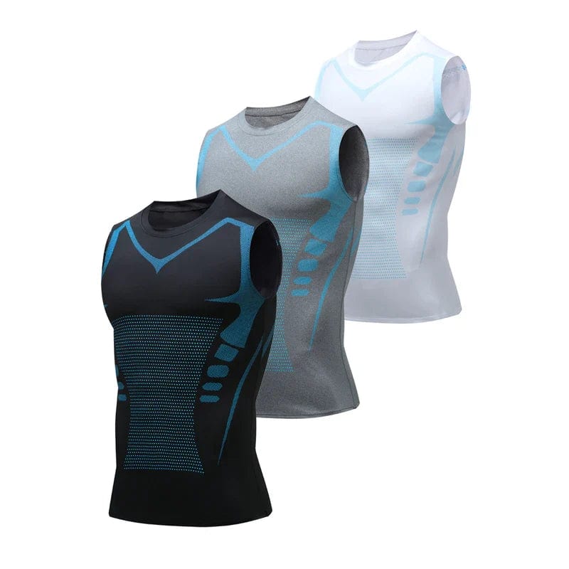 Kian® | Slimming Tank Top - Image 6