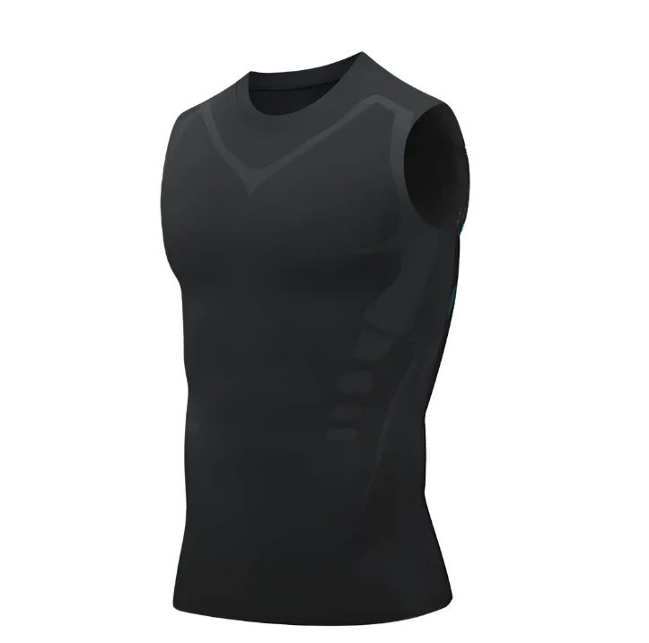 Kian® | Slimming Tank Top - Image 7