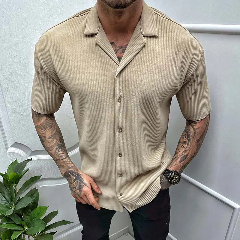 Kian® | The Elegant And Comfortable Shirt - Image 4