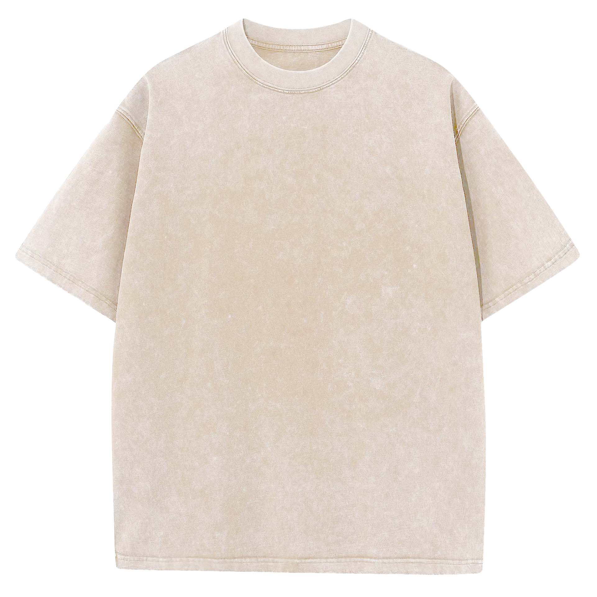 Kiefer® | T-Shirt With Sleeves - Image 2