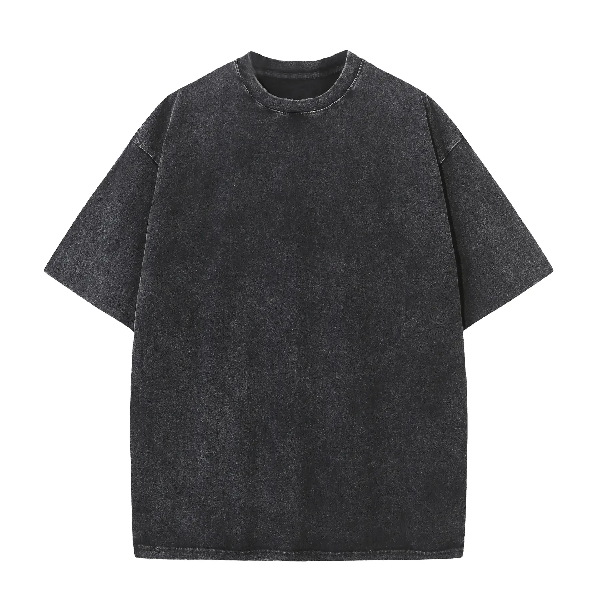 Kiefer® | T-Shirt With Sleeves - Image 3