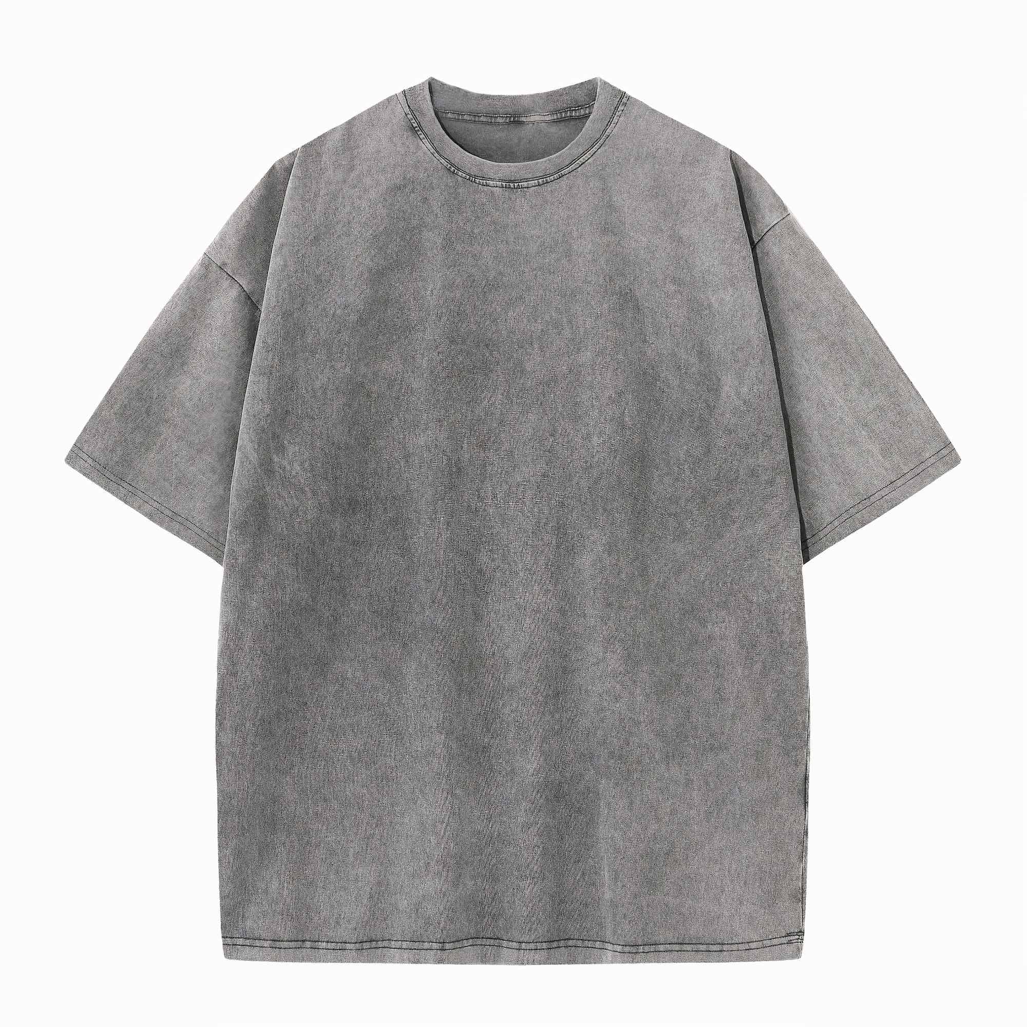 Kiefer® | T-Shirt With Sleeves - Image 4
