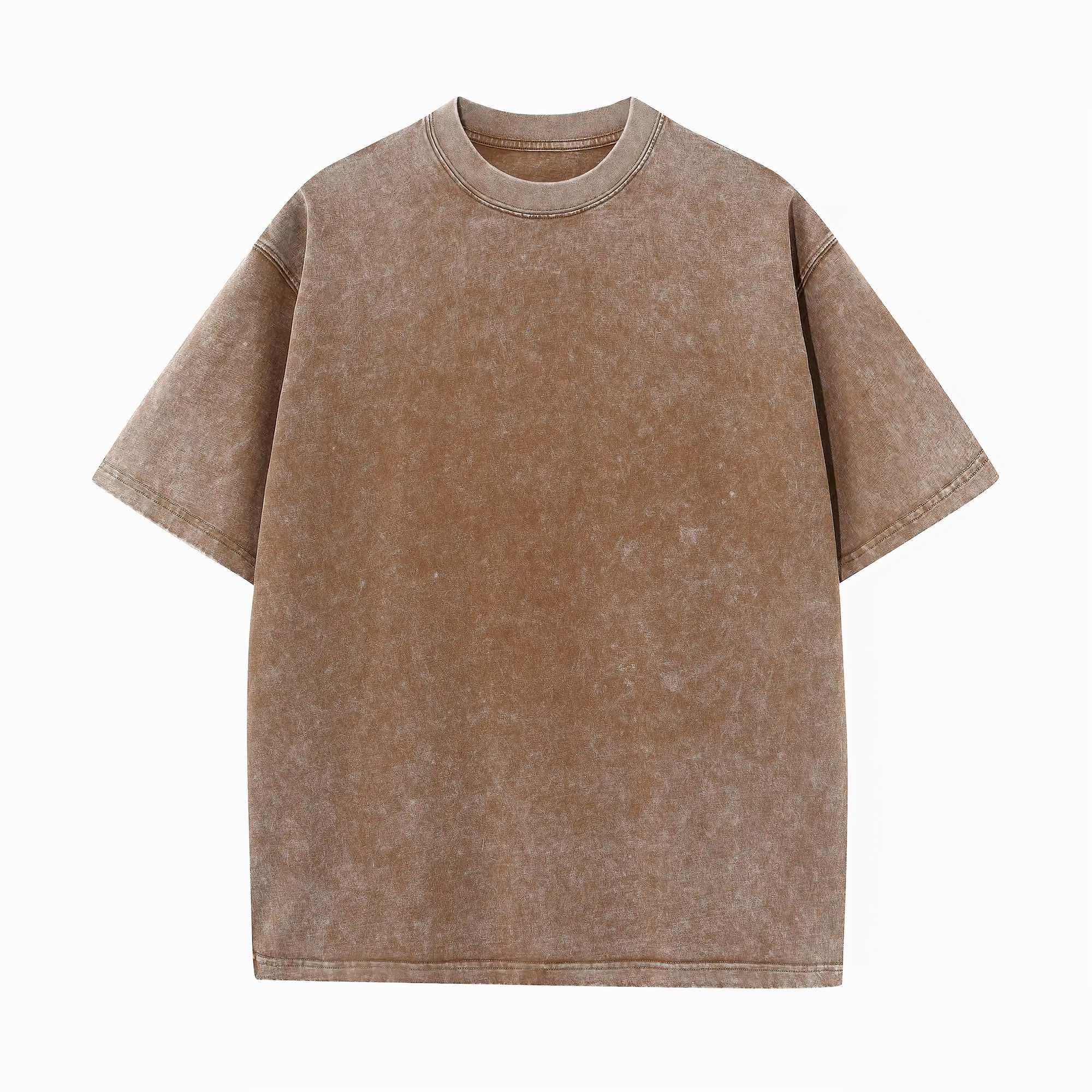 Kiefer® | T-Shirt With Sleeves - Image 5
