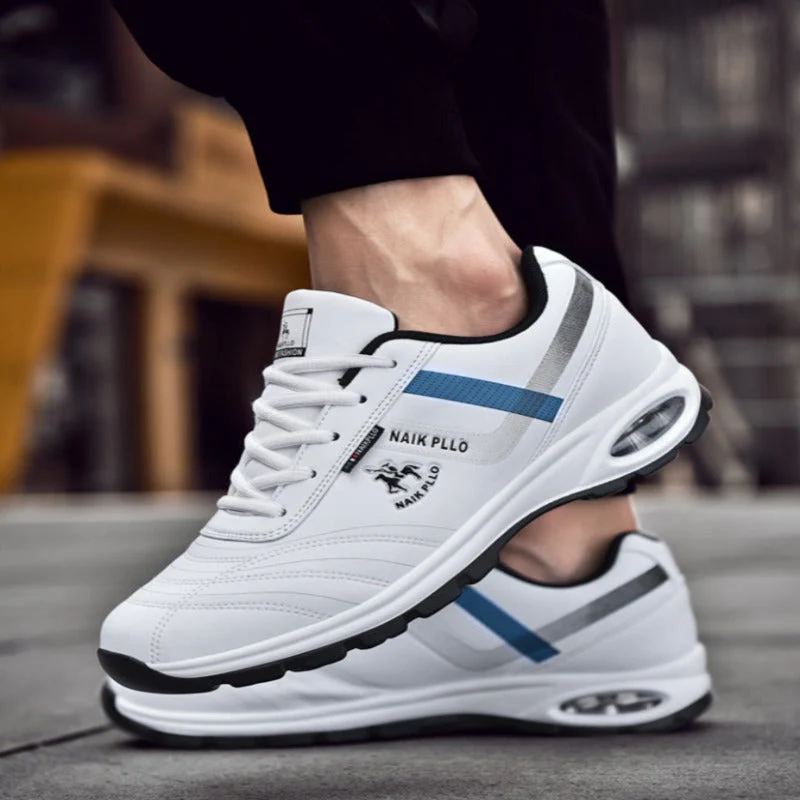 Kieran® | Stylish sporty comfort - Image 3