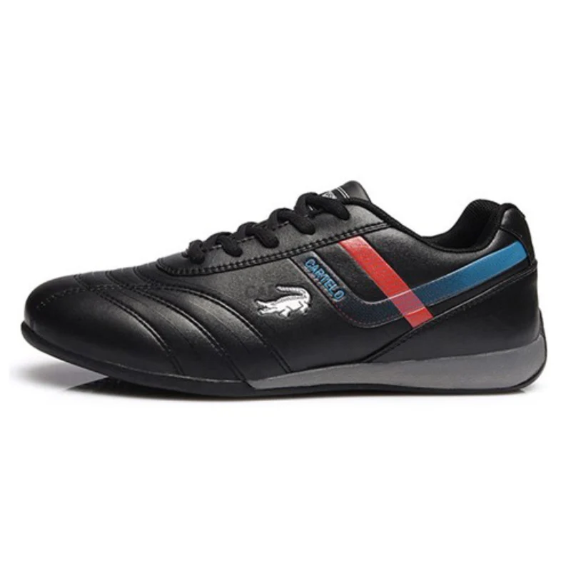 Kieran® | Stylish sporty comfort - Image 7