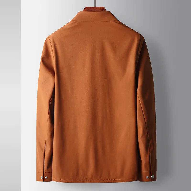 Kiernan® | Versatile Lightweight Jacket - Image 2