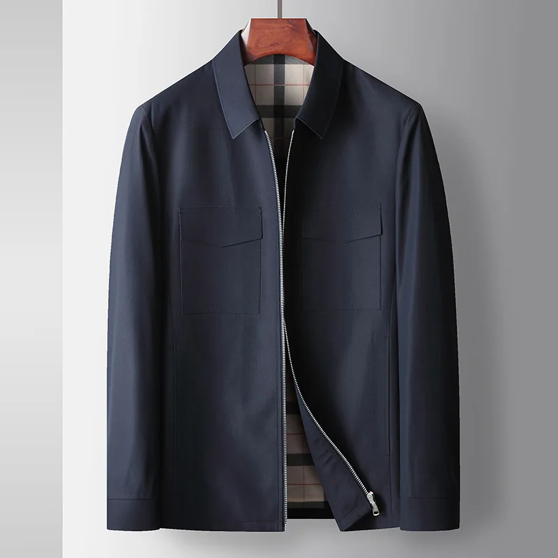 Kiernan® | Versatile Lightweight Jacket - Image 5