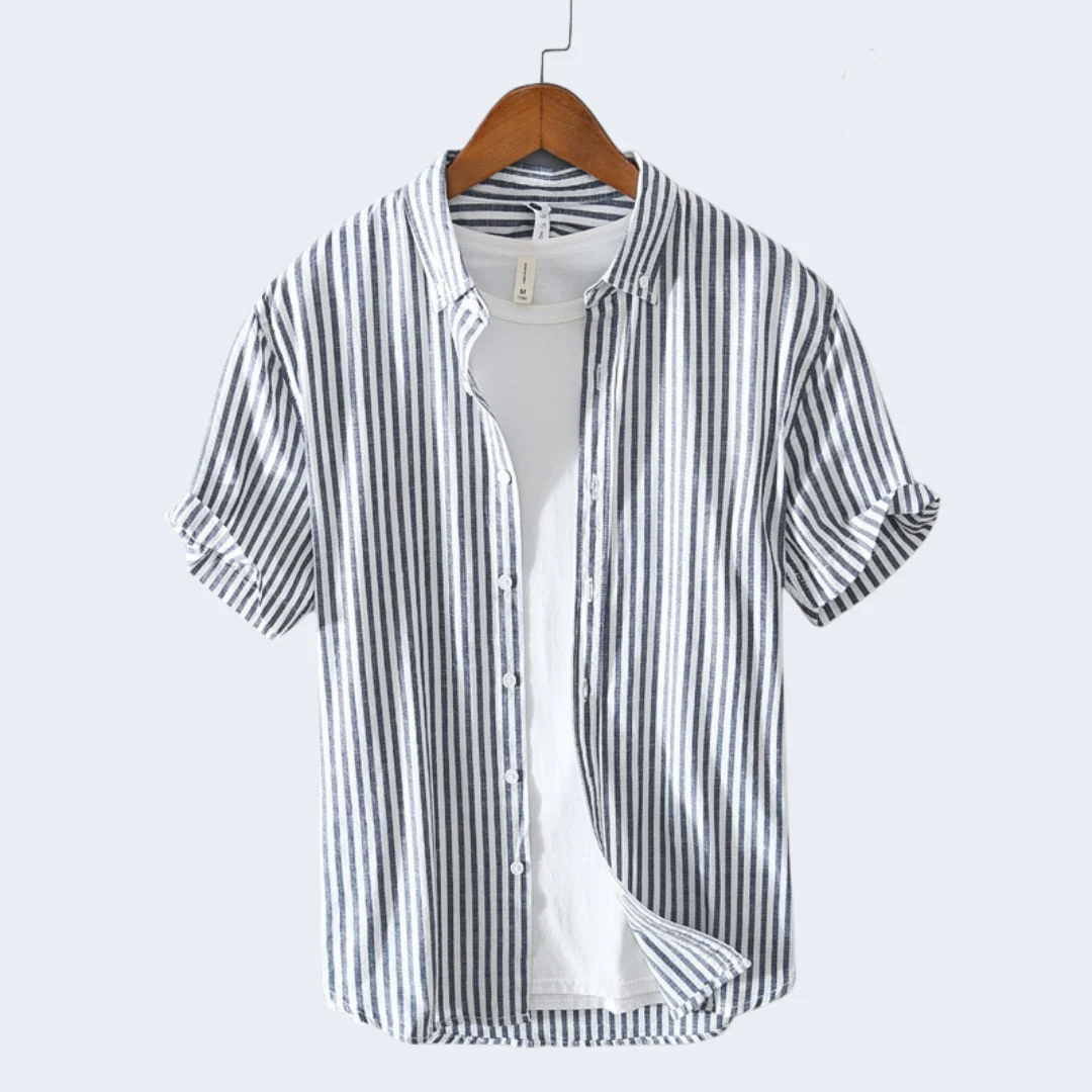 Kieron® | Shirt