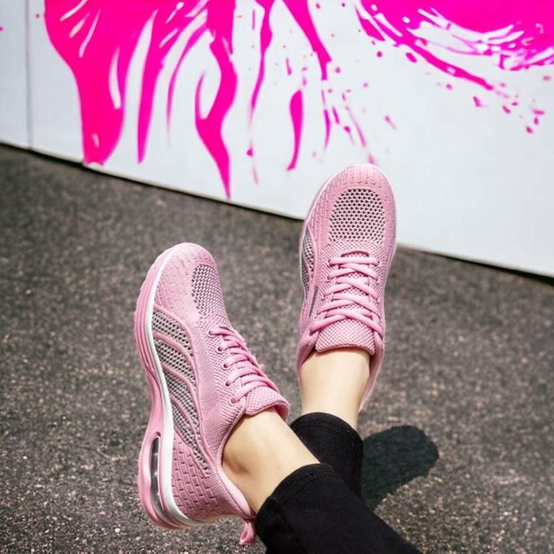 Kilian® | Chic And Relaxed Summer Shoes - Image 2