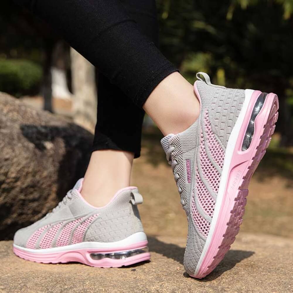 Kilian® | Chic And Relaxed Summer Shoes - Image 3