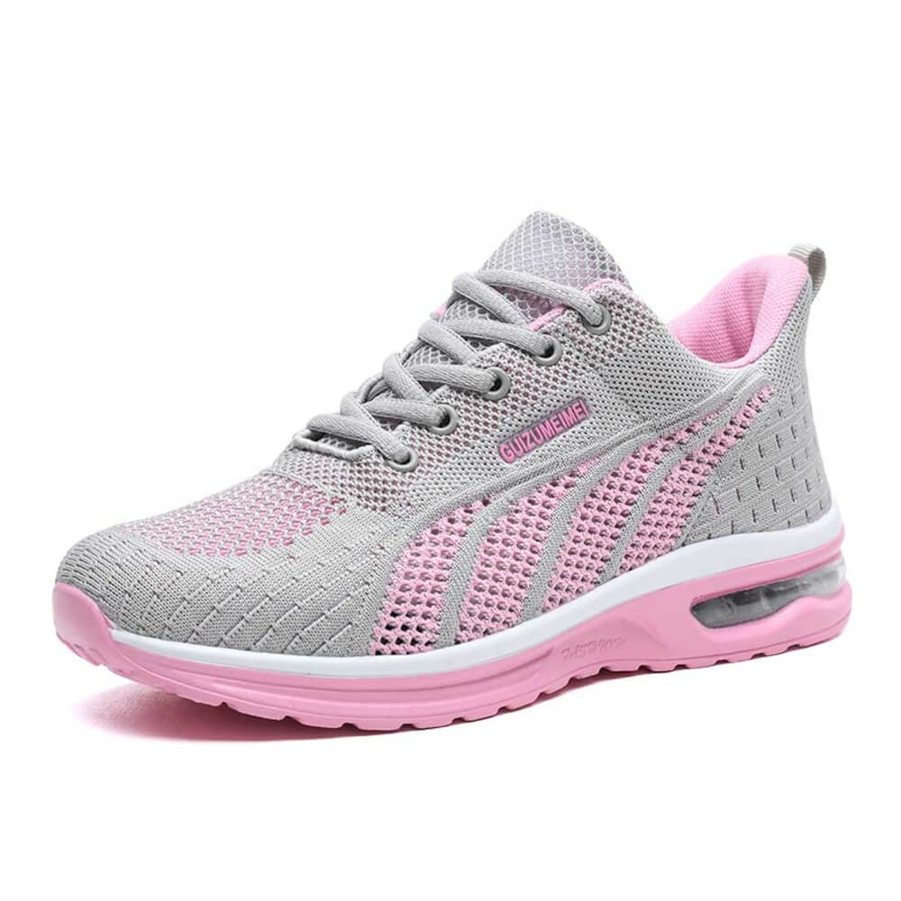 Kilian® | Chic And Relaxed Summer Shoes - Image 5