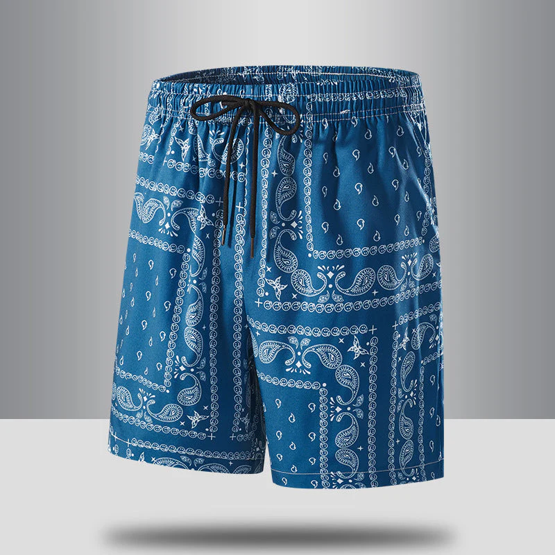 Kilian® | Swim Shorts - Image 7