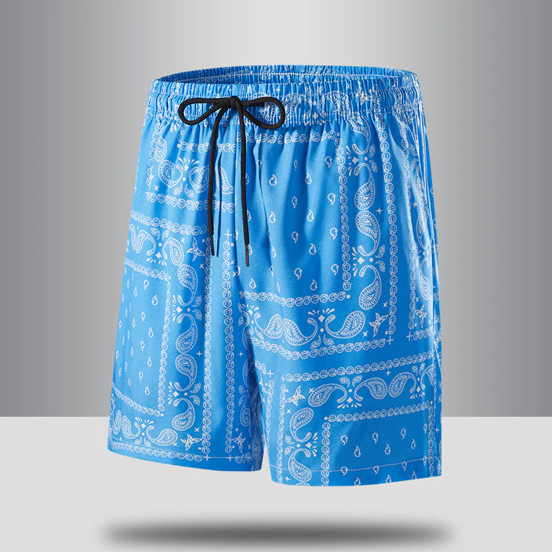 Kilian® | Swim Shorts - Image 9