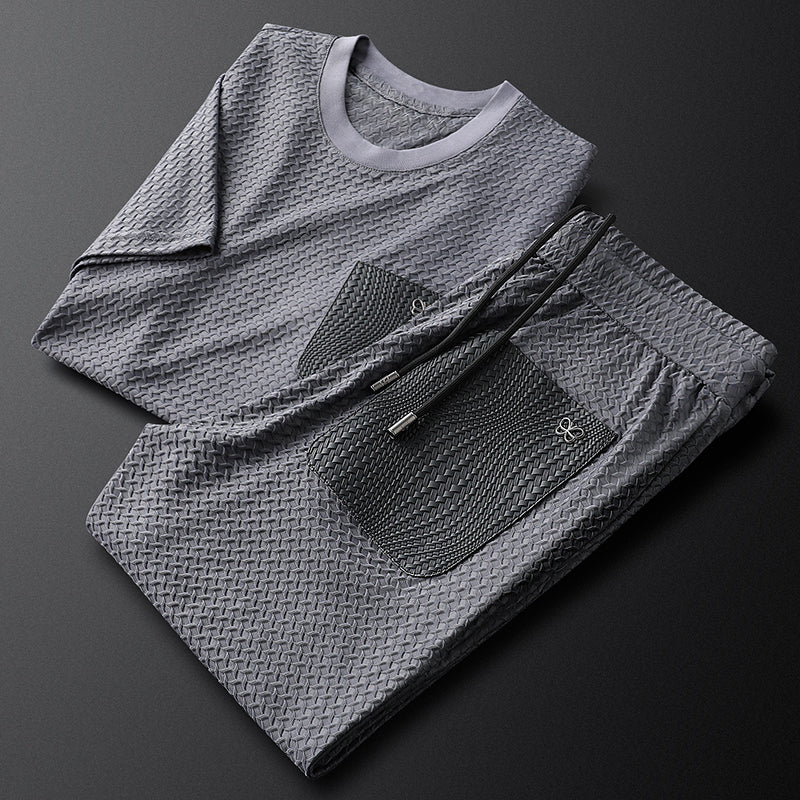 Killian® | Premium Jacquard Set - Image 10