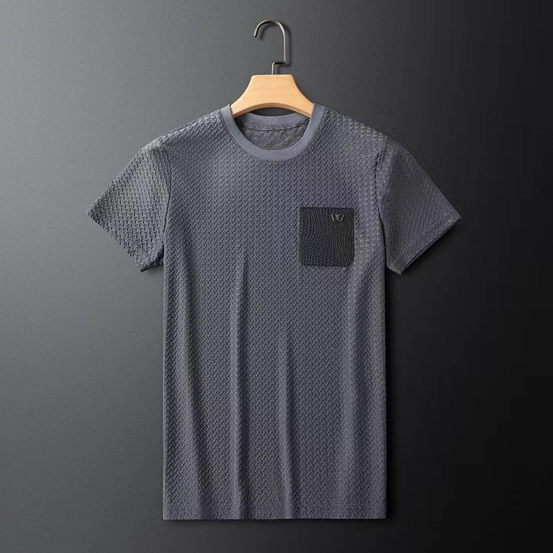 Killian® | Premium Jacquard Set - Image 11