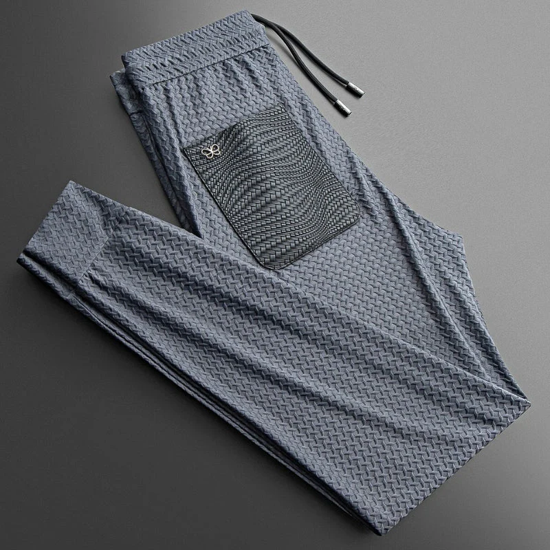Killian® | Premium Jacquard Set - Image 12