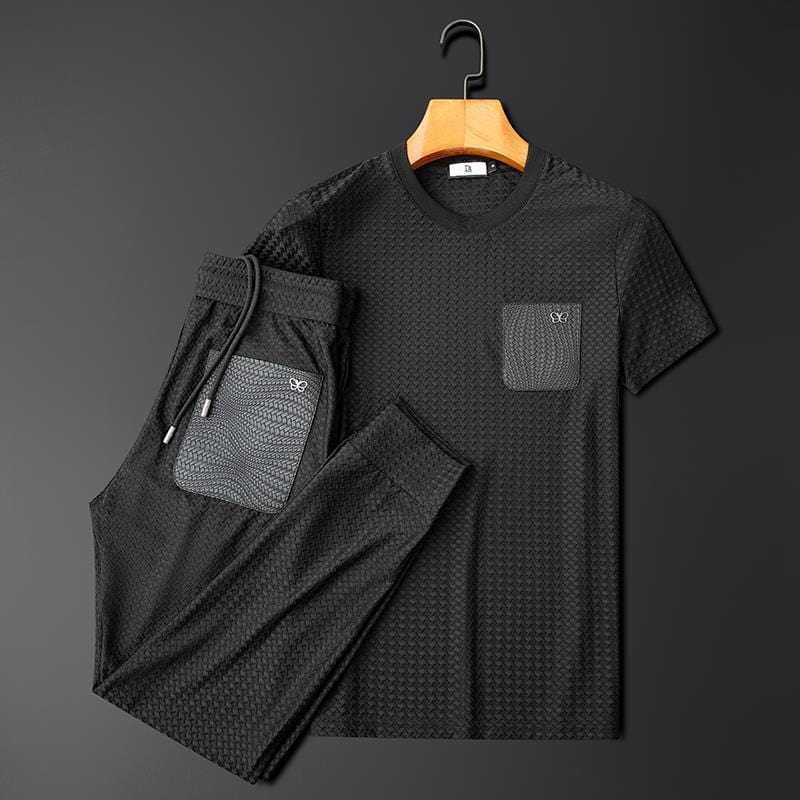 Killian® | Premium Jacquard Set - Image 2