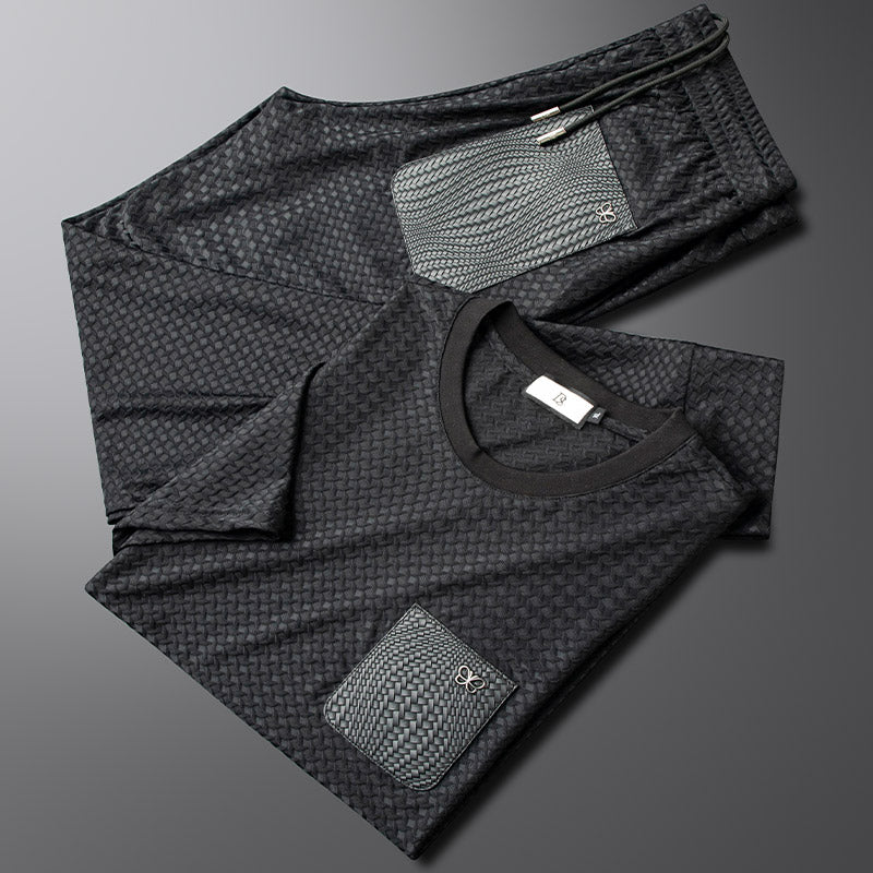 Killian® | Premium Jacquard Set - Image 3
