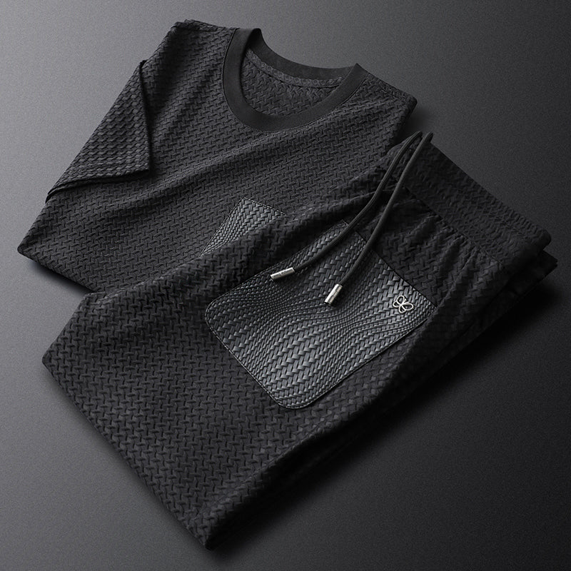 Killian® | Premium Jacquard Set - Image 4