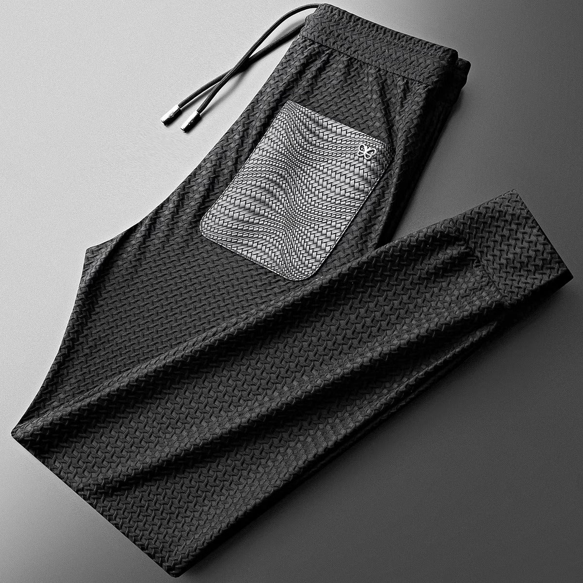 Killian® | Premium Jacquard Set - Image 6