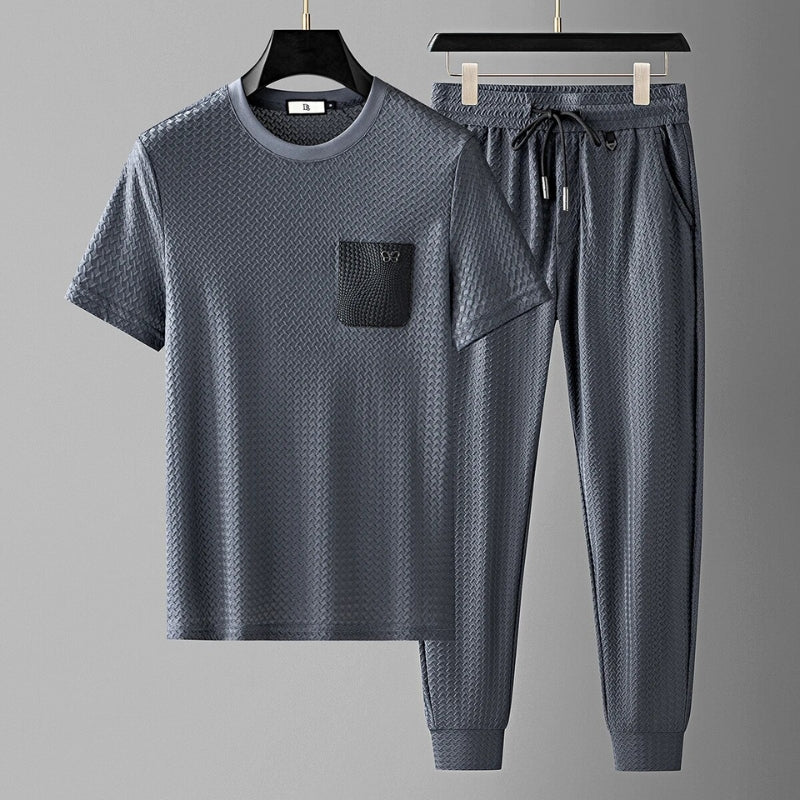 Killian® | Premium Jacquard Set - Image 8