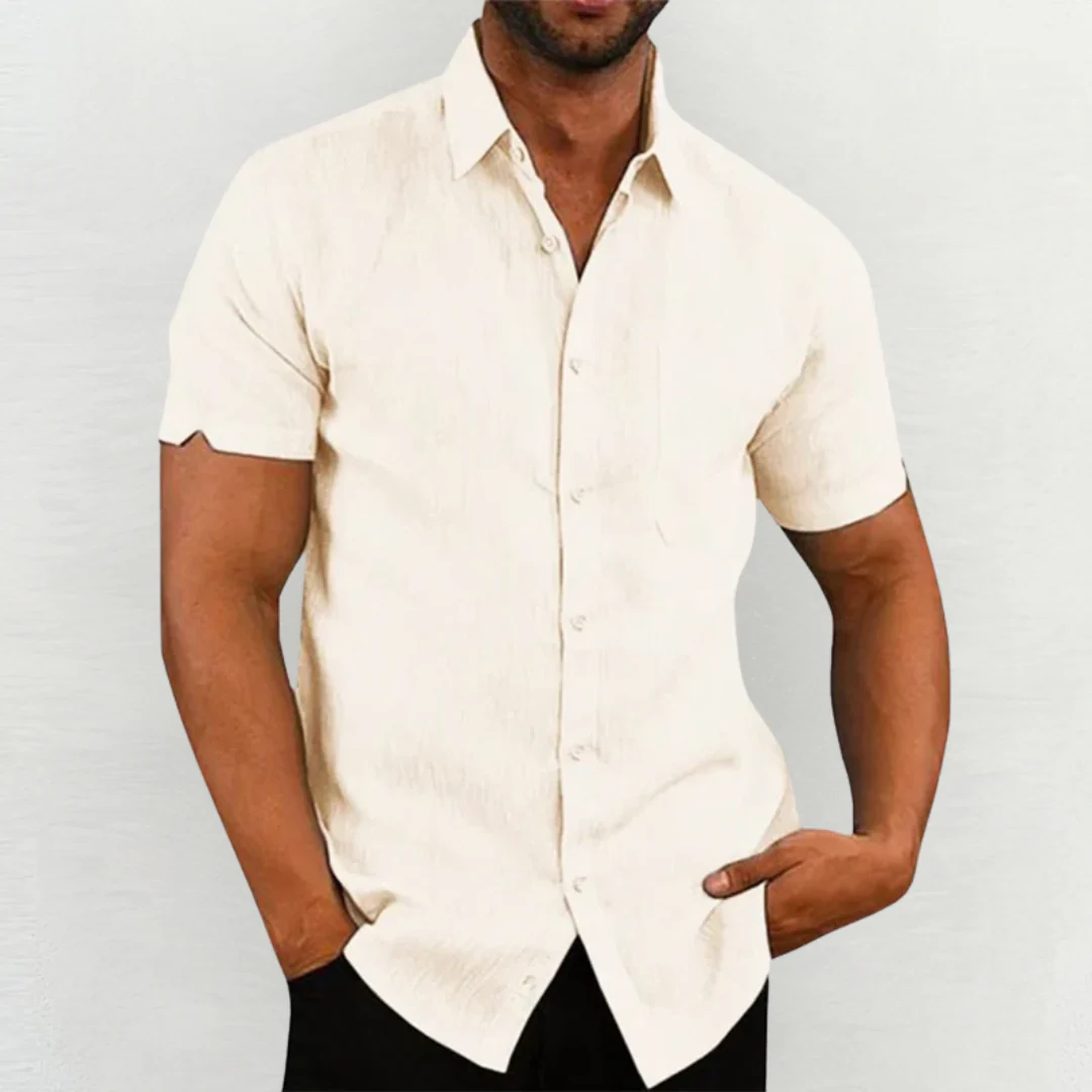 Killian® | The Summer Shirt Par Excellence - Image 4