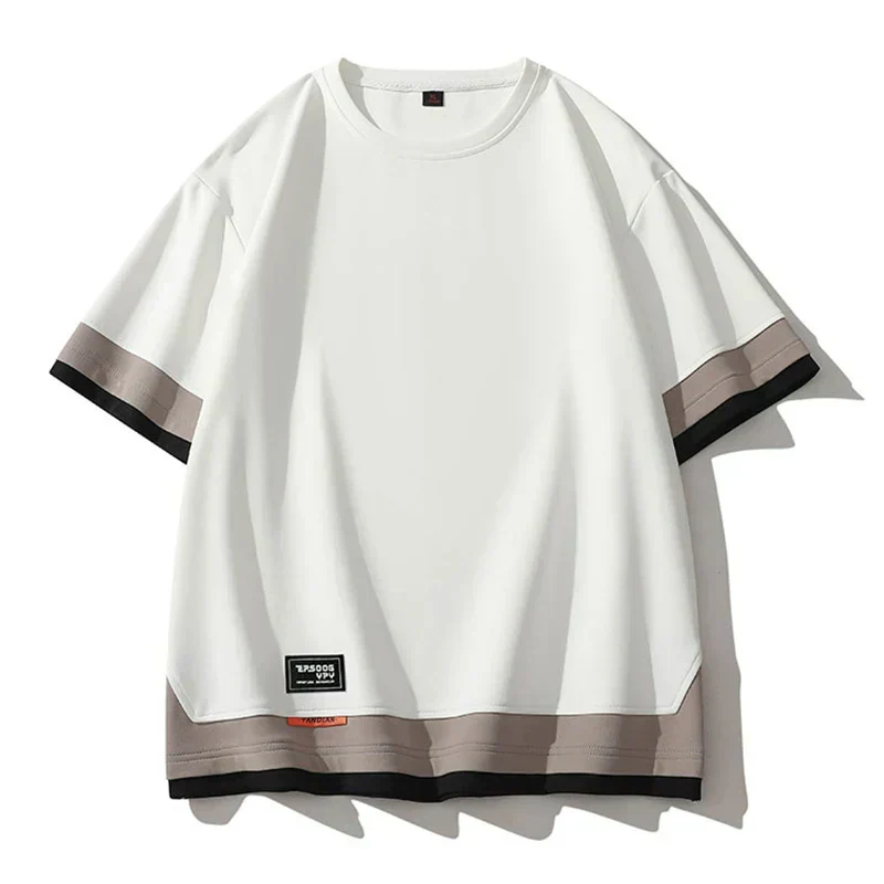 Kinan® | Oversize Maverick T-Shirt - Image 6