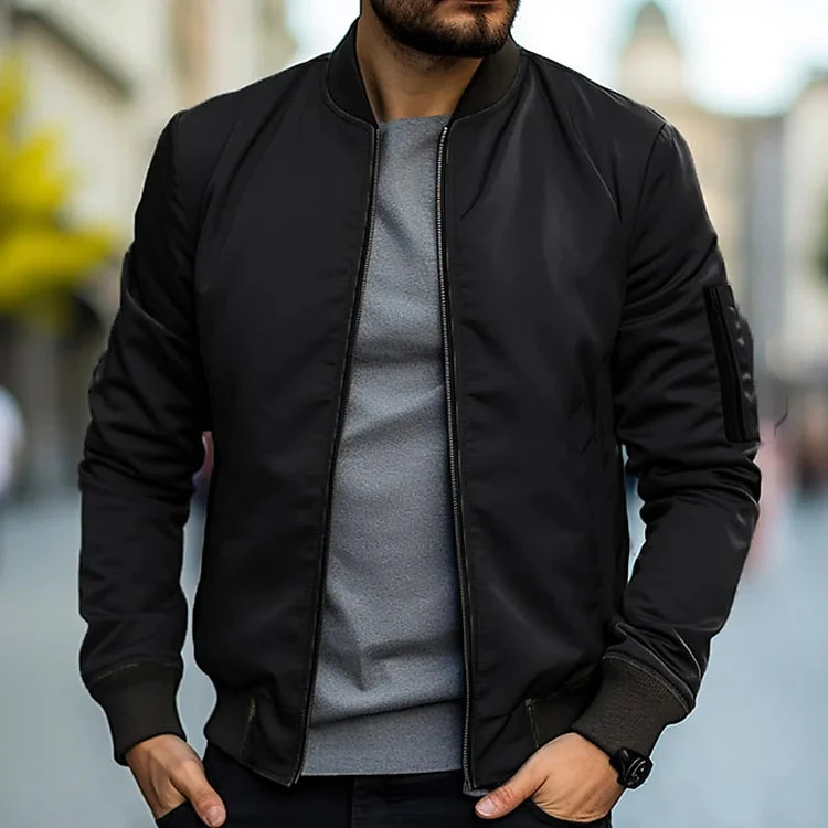 Kindred® | Men'S Summer Jacket - Image 2
