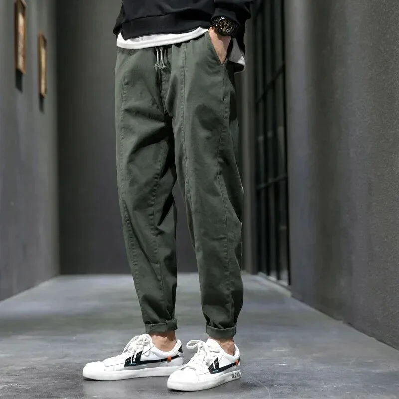 Kirby® | Street Joggers - Image 6