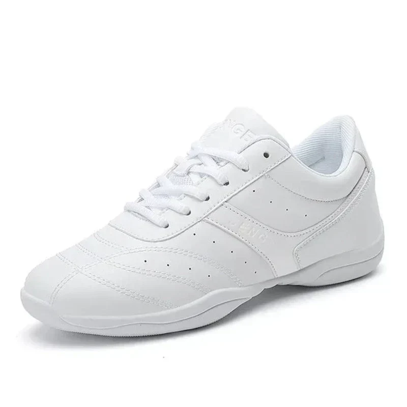 Kirk® | Fitness sports shoes - Image 10