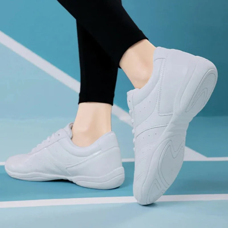 Kirk® | Fitness sports shoes - Image 3