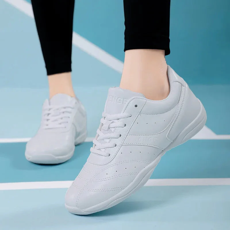 Kirk® | Fitness sports shoes - Image 4
