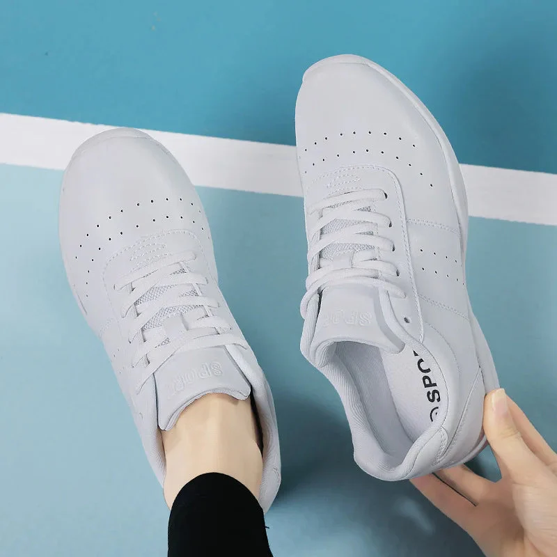 Kirk® | Fitness sports shoes - Image 5